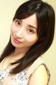 Mirei Kitano as Aiko in Sisters Case File: Sexy and Exposed 2019