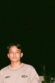 Bhisma Wardhana as Intel in Across time, Give a Damn! 2022