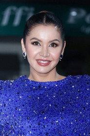 Benisha Hamal as  in Kalli 