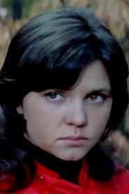 Larisa Kichanova as Пелагея Григорьевна Зыбкина in Truth is Good, But Happiness is Better 2005