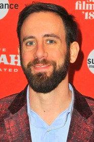 Adam Belfer as Additional Voices (voice) in Lost In McDonaldland 2025