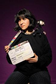 Francesca Giusto as Dulcibella (voice) in Dulcibella 2025