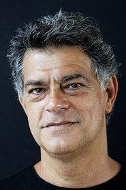 Eduardo Moscovis as Marcelo Monte / Cadú in Bendito Fruto 2004