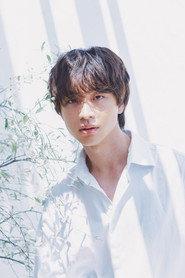 Takuma Isawa as Kanata Shinkai in Ensemble Stars! Extra Stage ~Meteor Lights~ 2021
