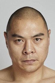 Zhilei Zhang as Self in Canelo Alvarez vs. Dmitry Bivol 2022