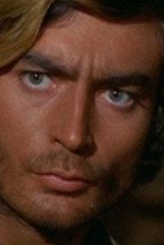 Carlo Giordana as Giorgio Castelli in The World's Gold 1967