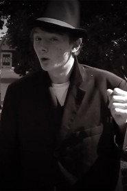 Joseph Carra Schulz as Tommy in Advent 2: Repentance 2025