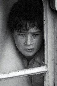 William Carroll as Father's son in My Ain Folk 1973