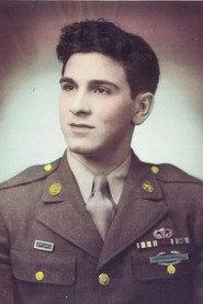 William 'Bill' Guarnere as Self (archive footage) in Band of Brothers: Legacy 2026