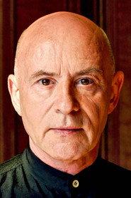 Christoph Eschenbach as Himself in Leonard Bernstein: Larger Than Life 2016