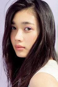 Miyu Hayashida as Kuroshirobuchi / Sanizu's Tokky in The Cat in Their Arms 2018