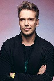 Mikhail Zygar as Self in F@ck This Job 2022