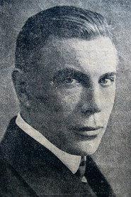 Pyotr Chardynin as Lorio, Musik-Clown in Be Silent, My Sorrow, Be Silent 1918