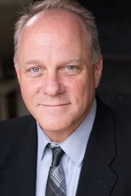 James McCauley as Kenny in Laws of Gravity 1992