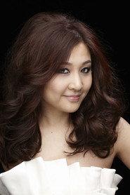 Kathleen Kim as La Fée in Massenet: Cendrillon 2018