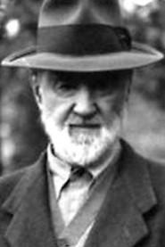 Charles Ives as Self - Subject (archive footage) in Are My Ears on Wrong?: A Profile of Charles Ives 1979