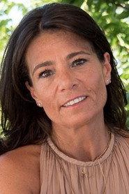 Patrícia Brito e Cunha as in Ausente 2025