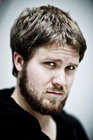 Jonas Van Thielen as Piet in Sinterklaas en Koning Kabberdas 2021