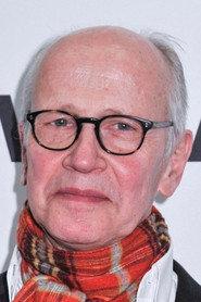 Herman Weigel as Self in Life After the NeverEnding Story 2024