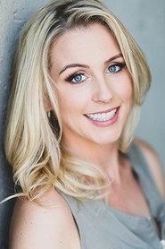 Kristi Taylor as Landlord in ReZoning Love