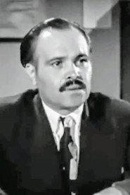 José Muñoz as Quintanilla in Apuntes 1976