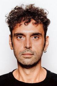 Özgün Çoban as Gökhan in Bonds, Roots and Passions 2025