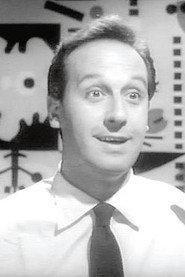 Mimmo Craig as in Gran varietà 1954