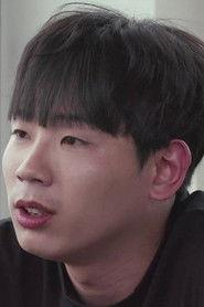 Chul Jin as in 21 Year Old Seungha’s Secret Diary 2 2021