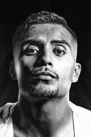 Jose Soto as Self in Canelo Alvarez vs. Dmitry Bivol 2022