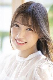 Rie Miyagi as  in Queen Concerto 3 2025