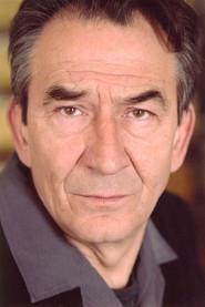 Guy Pannequin as Le clown in Picture Perfect 1993