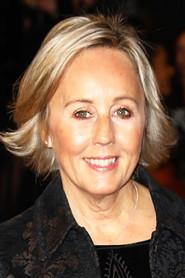Shirlie Kemp as Self in Wham!: Last Christmas Unwrapped 2024