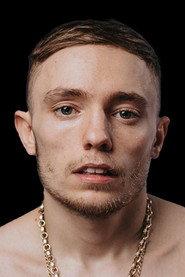Sunny Edwards as Self in Jesse Rodriguez vs. Sunny Edwards 2023