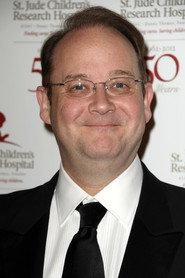 Marc Cherry as Crew in Strangers Kiss 1983