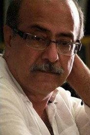 Mohammad Ahmad as in Lala Begum 2018