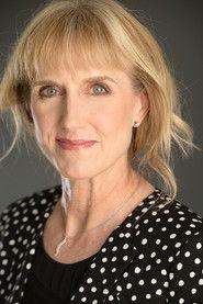 Julie Janney as  in 4 Faces 2001