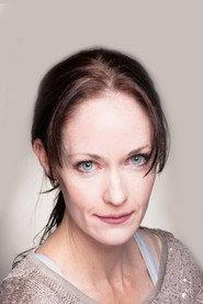 Kirsty Hamilton as Sonja in Together 2004