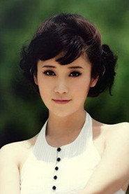 Tong Zhang as  in Master Returns 2018