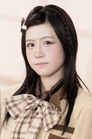 Natransa Sirilapviboon as Self in (N)EXTENSION: Documentary of BNK48 6th Generation & CGM48 4th Generation 2026