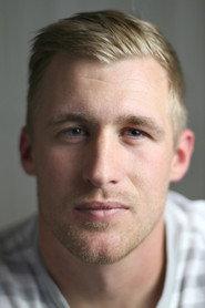 Micah Brown as Director in Prison Fighters: Five Rounds to Freedom 2017