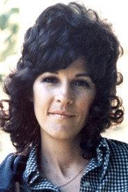Donna Fargo as Self (archive footage) in Opry Video Classics: Queens of Country 2007