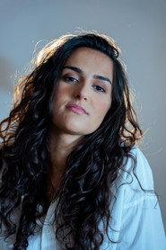 Delia Postigo as  in Mincrania 2025