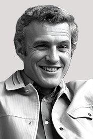 Carlos Ballesteros as Freddy in Ace of Hearts 1975