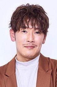 Kazuhiro Nakaya as Akira Nishikiyama in Yakuza Powered by Nihon Touitsu 2026