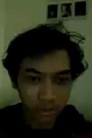 Jay Borilla as Boy (voice) in bz... 2025