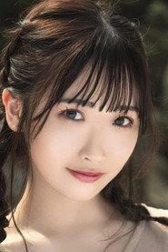 Waka Misono as in New Queen Night Song 2 2022