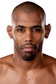 Mario Miranda as Self in UFC 118: Edgar vs. Penn 2 2010