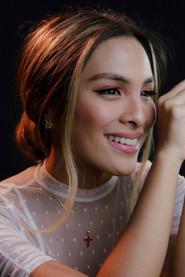 Sheena Lee Palad as in The Furnace 2021