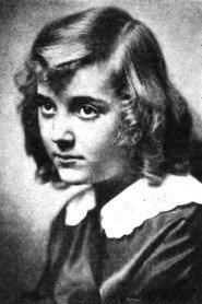 Joyce Fair as Nina Seward in After the Ball 1914