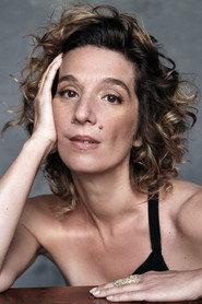 Dulce Pontes as Self in Ennio Morricone: Arena concerto 2003